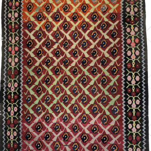 kilim22