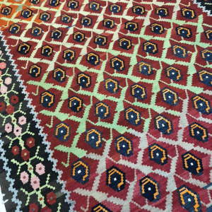 kilim23