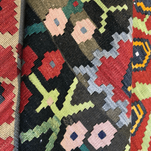 kilim24