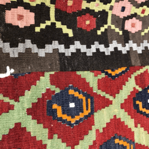 kilim25