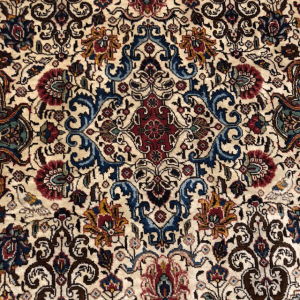 tabriz4
