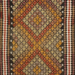 kilim11