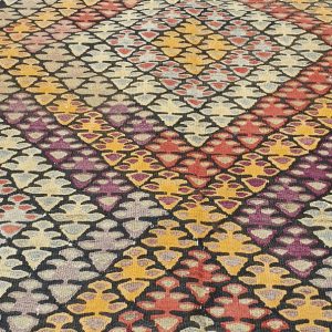 kilim12