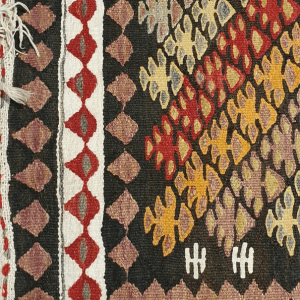 kilim124